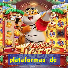 plataformas de jogos chineses